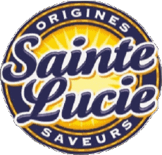 Nourriture Farine - Levure Sainte Lucie 