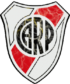 Sportivo Calcio Club America Argentina Atlético River Plate 