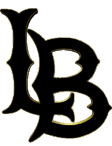 Sportivo N C A A - D1 (National Collegiate Athletic Association) L Long Beach State 49ers 