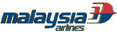 Trasporto Aerei - Compagnia aerea Asia Malaysia Malaysia Airlines 