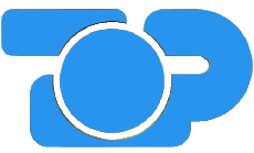 Multi Média Chaines - TV Monde Albanie Top Channel 