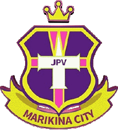 Sports FootBall Club Asie Philippines JPV -Marikina 