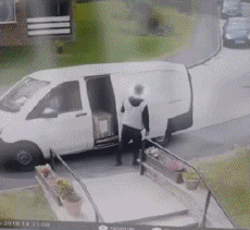 Humor -  Fun PEOPLE At work Fail 