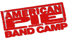 Multimedia Film Internazionale American Pie Band Camp 