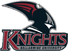 Sportivo N C A A - D1 (National Collegiate Athletic Association) B Bellarmine Knights 