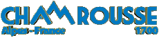 Sportivo Stazioni - Sciistiche Francia Isère Chamrousse 