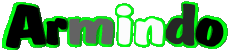 First Names MASCULINE - Portugal A Armindo 