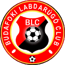 Sportivo Calcio  Club Europa Ungheria Budafoki MTE 