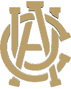 Sports Soccer Club America Logo Brazil Bahia Feirense FC 