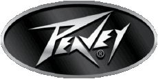 Multi Media Sound - Hardware Peavey 