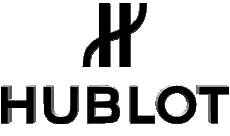 Fashion Watches Hublot 