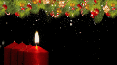 Messages Spanish Felices Fiestas Video 