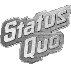 Multi Media Music Rock UK Status Quo 