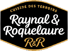 Comida Conservas Raynal & Roquelaure 