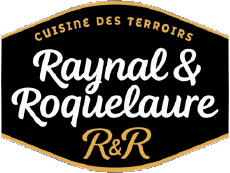 Essen Konserven Raynal & Roquelaure 