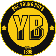 Sports FootBall Club Europe Suisse BSC Young Boys 