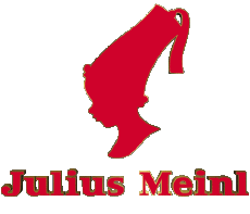 Bebidas café Julius Meinl AG 