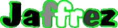 Prénoms MASCULIN - France J Jaffrez 