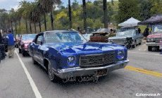 Humor -  Fun Transport Autos Lowriding 