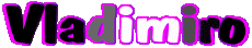 Prénoms MASCULIN - Italie V Vladimiro 