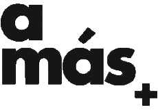 Multimedia Canales - TV Mundo México A Más 