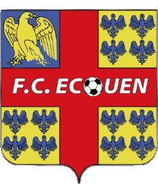 Sportivo Calcio  Club Francia Ile-de-France 95 - Val-d'Oise FC Ecouen 