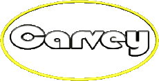 Vorname MANN - UK - USA - IRL - AUS - NZ C Carvey 
