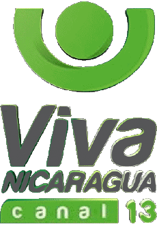 Multimedia Canales - TV Mundo Nicaragua Canal 13 