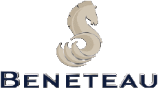 Transporte Barcos - Constructor Beneteau 