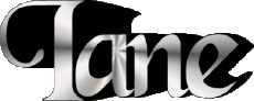 Prénoms FEMININ - France I Iane 
