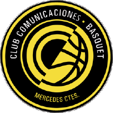 Sport Basketball Argentinien Club Comunicaciones 