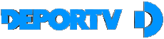 Multimedia Canali - TV Mondo Argentina DeporTV 