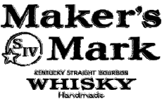 Bevande Borbone - Rye U S A Maker's Mark 