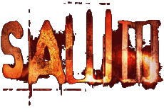 Multi Média Cinéma International Saw Logo 03 