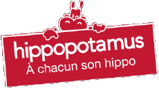 Nourriture Fast Food - Restaurant - Pizzas Hippopotamus 