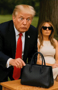 Umorismo -  Fun A.I Miscela Serie 01 