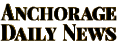 Multimedia Periódicos U.S.A Anchorage Daily News 