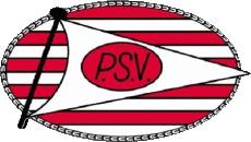 1933-Sports FootBall Club Europe Pays Bas PSV Eindhoven 