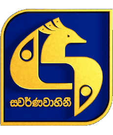 Multi Média Chaines - TV Monde Sri Lanka Swarnavahini 