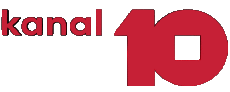 Multimedia Canali - TV Mondo Kosovo Kanal 10 