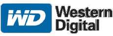 Multimedia Computadora - Hardware Western Digital 