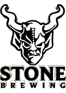 Drinks Beers USA Stone Brewing co 