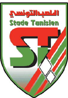Sports FootBall Club Afrique Tunisie Stade Tunisien 