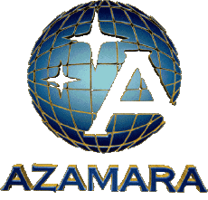 Trasporto Barche - Crociere Azamara Cruises 
