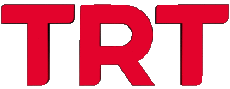 Multi Media Channels - TV World Turkey TRT 