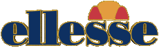 Mode Sports Wear Ellesse 