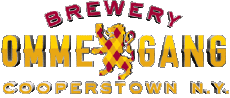 Bevande Birre USA Ommegang 