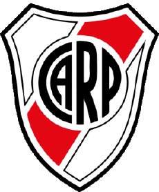 Sportivo Calcio Club America Argentina Atlético River Plate 
