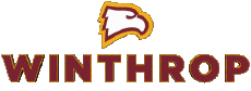 Deportes N C A A - D1 (National Collegiate Athletic Association) W Winthrop Eagles 