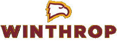 Sport N C A A - D1 (National Collegiate Athletic Association) W Winthrop Eagles 